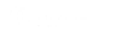 Ville Masserei