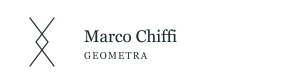 Geometra Marco Chiffi