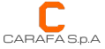 CARAFA S.p.A.