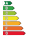 Attestato Prestazione Energetica