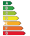 Attestato Prestazione Energetica