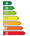 Attestato Prestazione Energetica