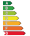 Attestato Prestazione Energetica