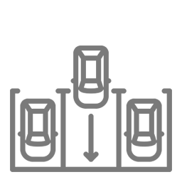 Parking Space