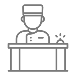 Concierge