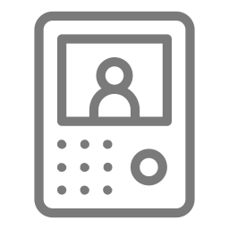 Video Intercom
