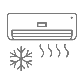 Air Condition