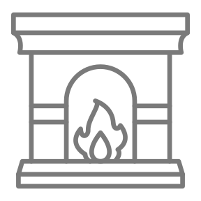 Caminetto