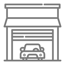 Box Auto