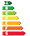 Attestato Prestazione Energetica