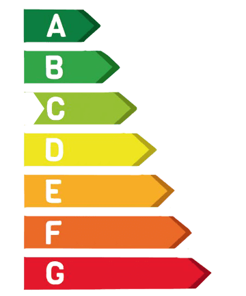 Attestato Prestazione Energetica