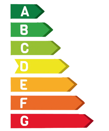 Attestato Prestazione Energetica