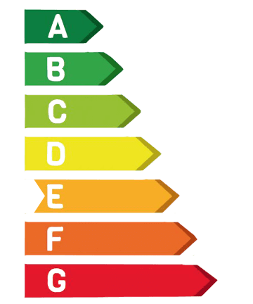 Attestato Prestazione Energetica