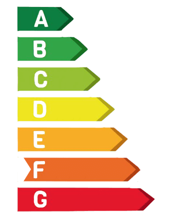 Attestato Prestazione Energetica