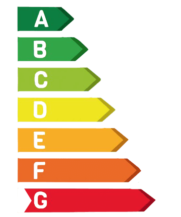 Attestato Prestazione Energetica